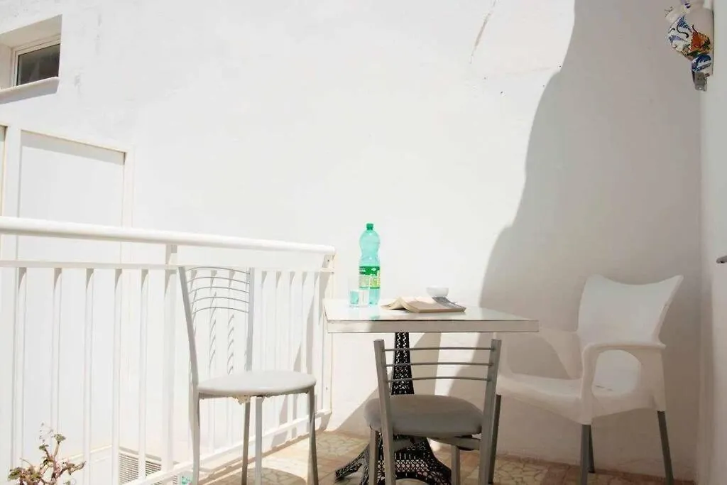 Nahe Meer - Sonne Pur - Verkehrsfrei La Cala Del Moral Holiday home