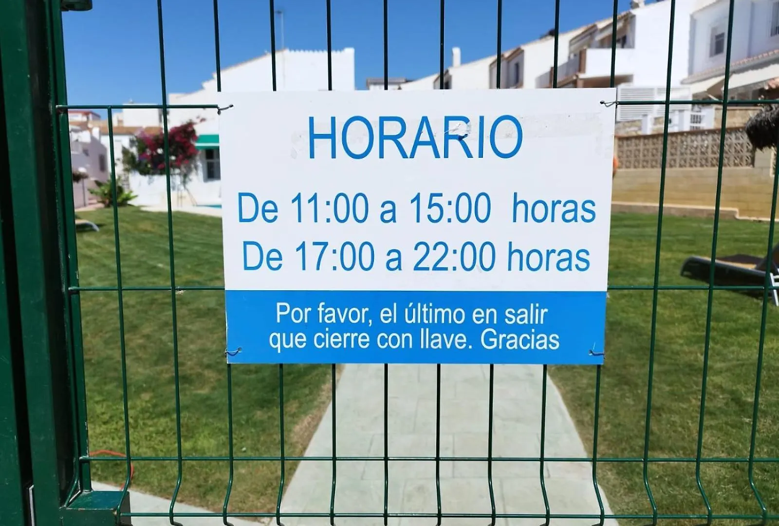 Holiday home Nahe Meer - Sonne Pur - Verkehrsfrei La Cala Del Moral
