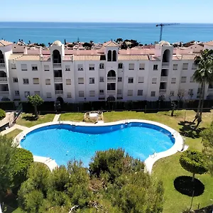 Candesun Apartment*** Apartamento