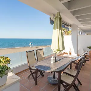 Varadero Sea View La Cala Del Moral